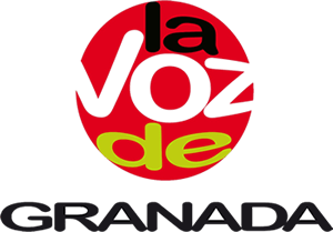 La Voz de Granada