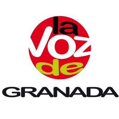 Un nuevo medio para Granada Un nuevo medio para Granada