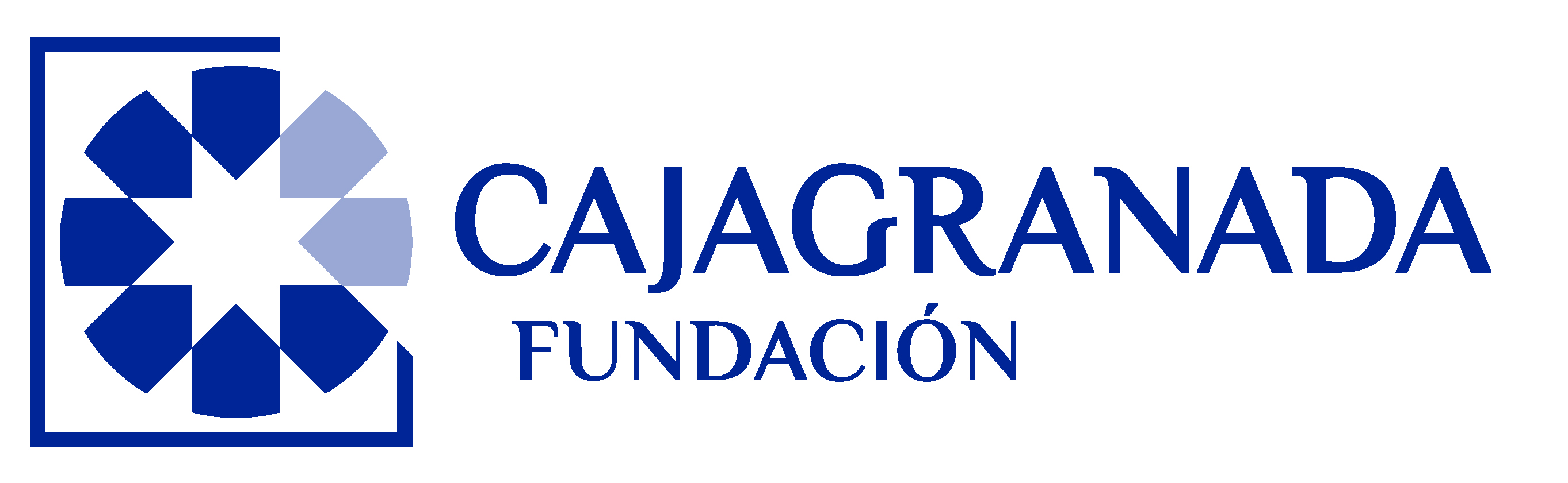 Fundación Cajasol y CajaGranada Fundación renuevan su alianza para desarrollar en conjunto actividades culturales, formativas y empresariales en Granada