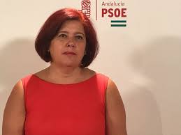 El PSOE eleva al Congreso la protección de frutas y hortalizas de la provincia frente a las importaciones de terceros países