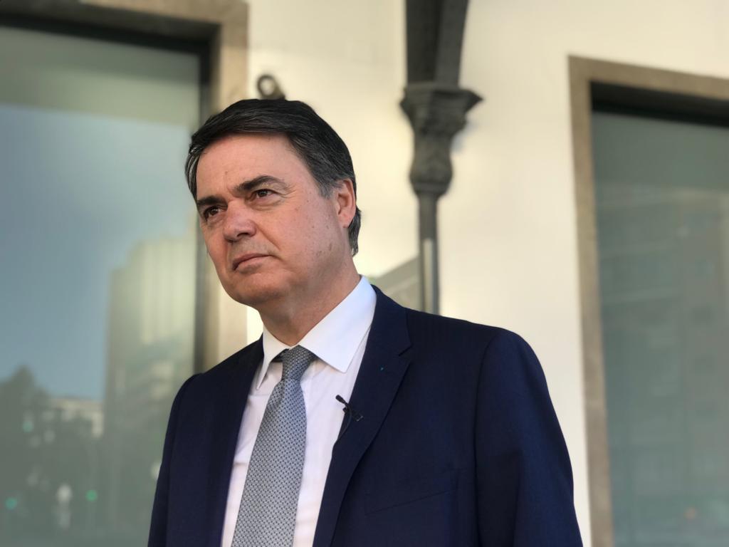 PP pide al Gobierno restablecer el AVE con Barcelona para mejorar las conexiones de la provincia
