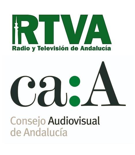 El Sindicato de Periodistas de Andalucía considera una burla a la ciudadanía los nombramientos en el Consejo de la RTVA y el Audiovisual El Sindicato de Periodistas de Andalucía considera una burla a la ciudadanía los nombramientos en el Consejo de la RTVA y el Audiovisual