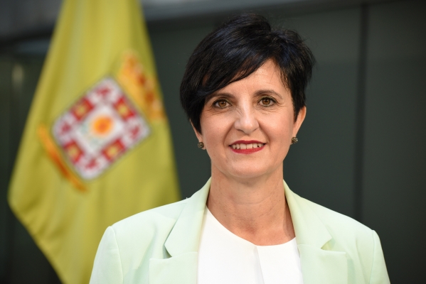 El PSOE reclama a la Junta el “mantenimiento e impulso” del Instituto Andaluz de la Mujer