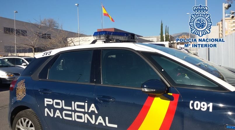 Detenidas 47 personas en 15 provincias españolas por la importación, manipulación y venta de medicamentos sin control sanitario