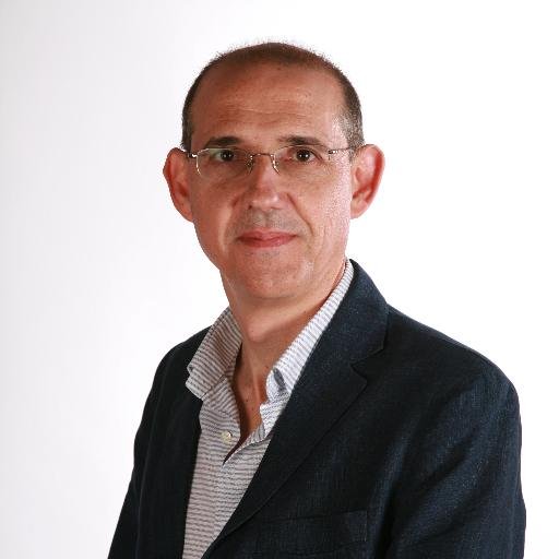 Rafael Cano Guervós toma posesión mañana como decano de la Facultad de Ciencias de Económicas y Empresariales