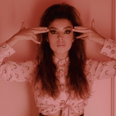 Soleá Morente, gana el premio ‘El Ojo Crítico’ de RNE de Música Moderna 2019 Soleá Morente, gana el premio ‘El Ojo Crítico’ de RNE de Música Moderna 2019