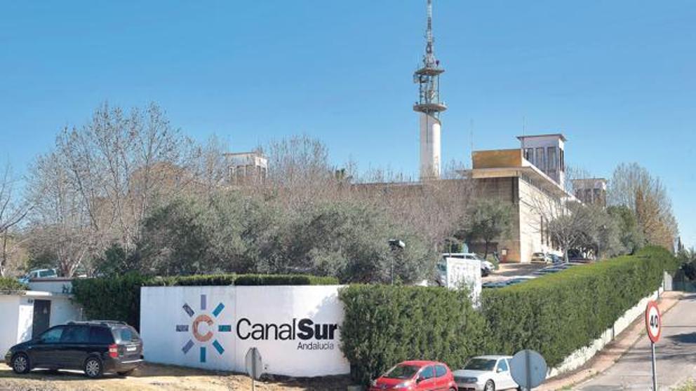 La JEC pide a la RTVA que «extreme el cuidado» en periodo electoral tras vulnerar la neutralidad en un informativo La JEC pide a la RTVA que «extreme el cuidado» en periodo electoral tras vulnerar la neutralidad en un informativo