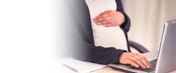 CCOO denuncia “criterios restrictivos” para el acceso a la prestación por riesgo para el embarazo