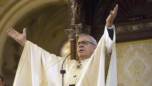 El Arzobispado de Granada aprueba un protocolo para prevenir «eventuales abusos sexuales a menores» en la Iglesia