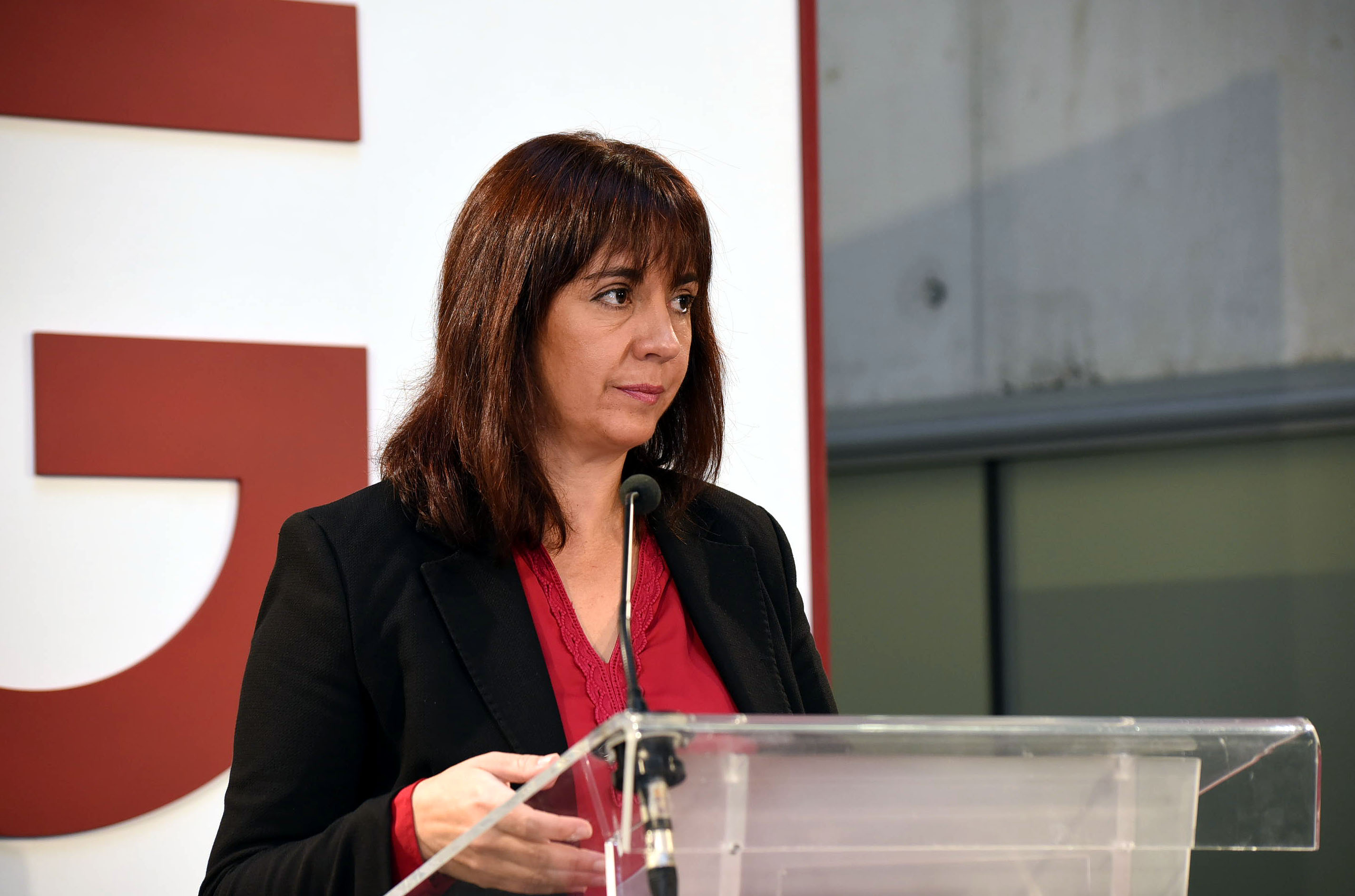 Diputación refuerza la red de protección social de los municipios