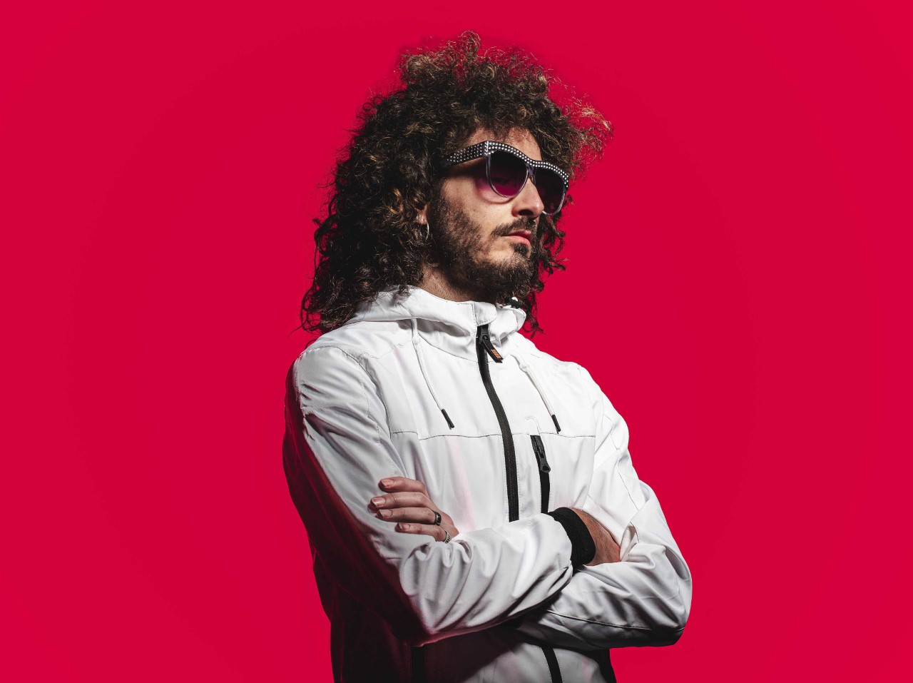 NESTIOR presenta el Vídeo-single “En cuarentena”, un tema para tiempos de crisis. NESTIOR presenta el Vídeo-single “En cuarentena”, un tema para tiempos de crisis.