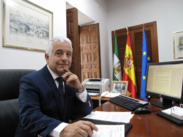 El Consejo Escolar de Andalucía pide a la Consejería que refuerce el curso 2020-21 con personal y recursos para paliar los efectos de la pandemia