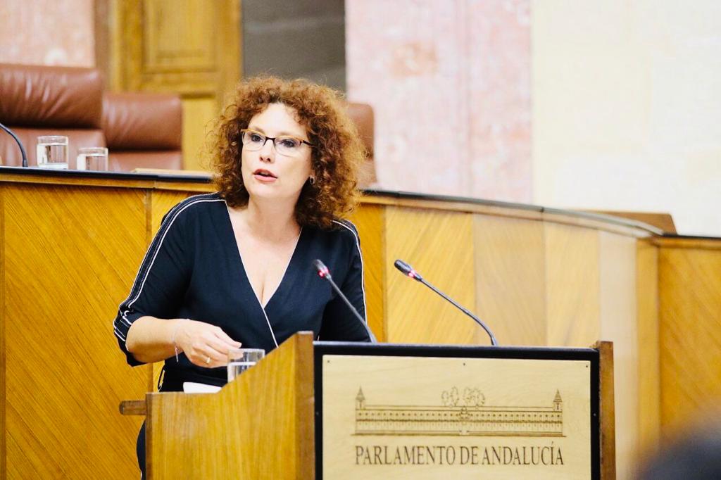 Ciudadanos destaca el papel de la Junta como “motor” de empleo en la provincia de Granada