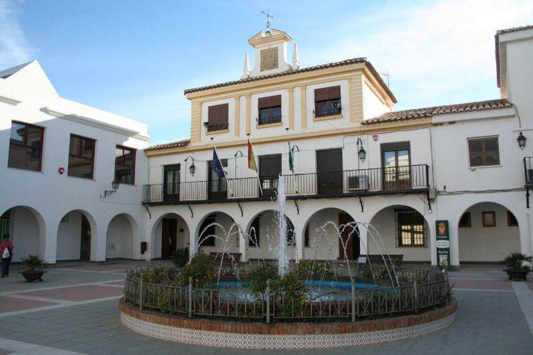 Más de 480.000 andaluces residen en uno de los 340 municipios libres de Covid en los últimos 14 días Más de 480.000 andaluces residen en uno de los 340 municipios libres de Covid en los últimos 14 días