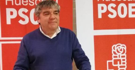 El Ayuntamiento de Huéscar (PP) alega estar en “periodo vacacional” para negar información al grupo socialista