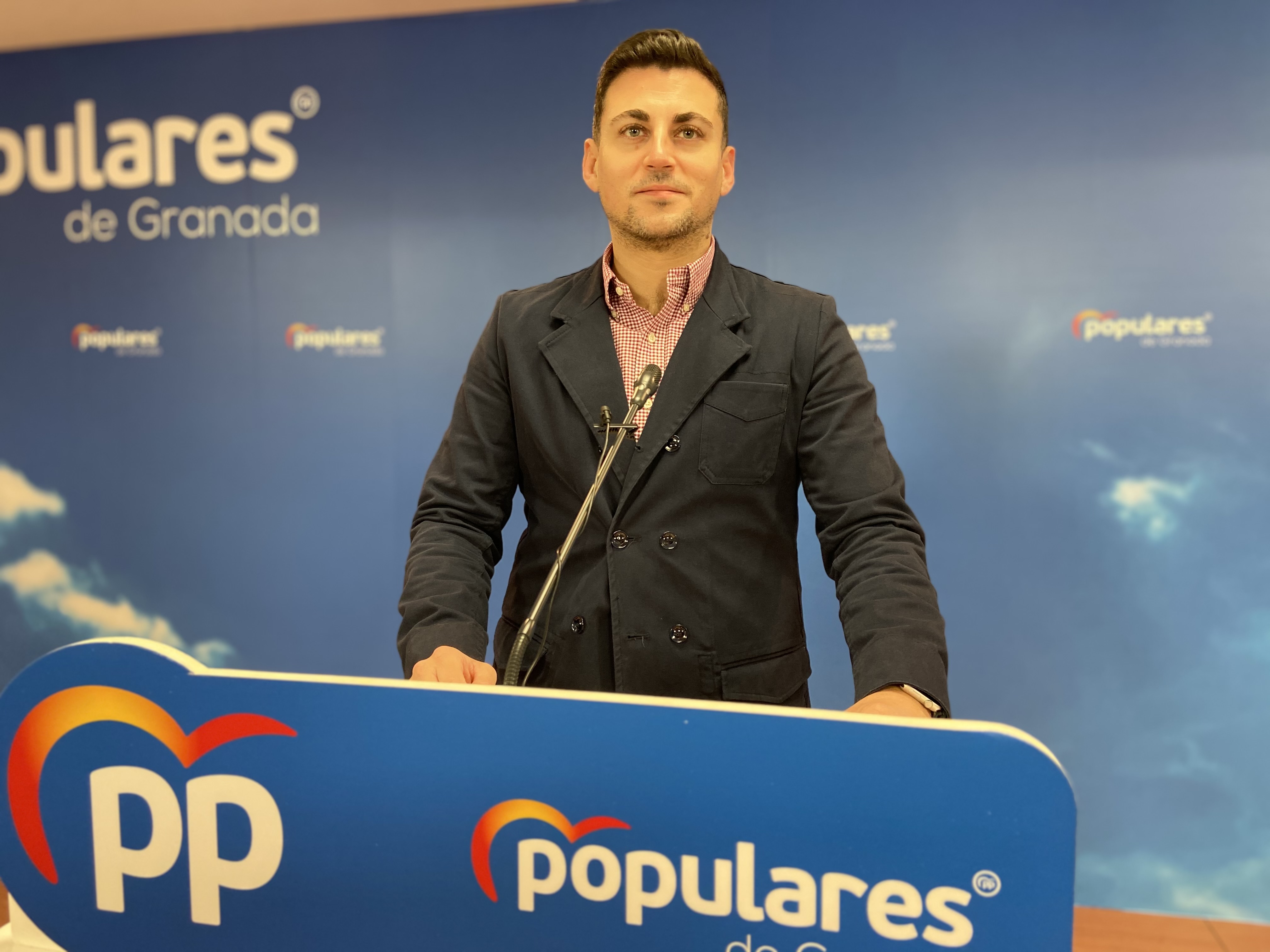 El PP reitera su rechazo a la Ley Celaá y seguirá actuando contra las «imposiciones ideológicas del PSOE»