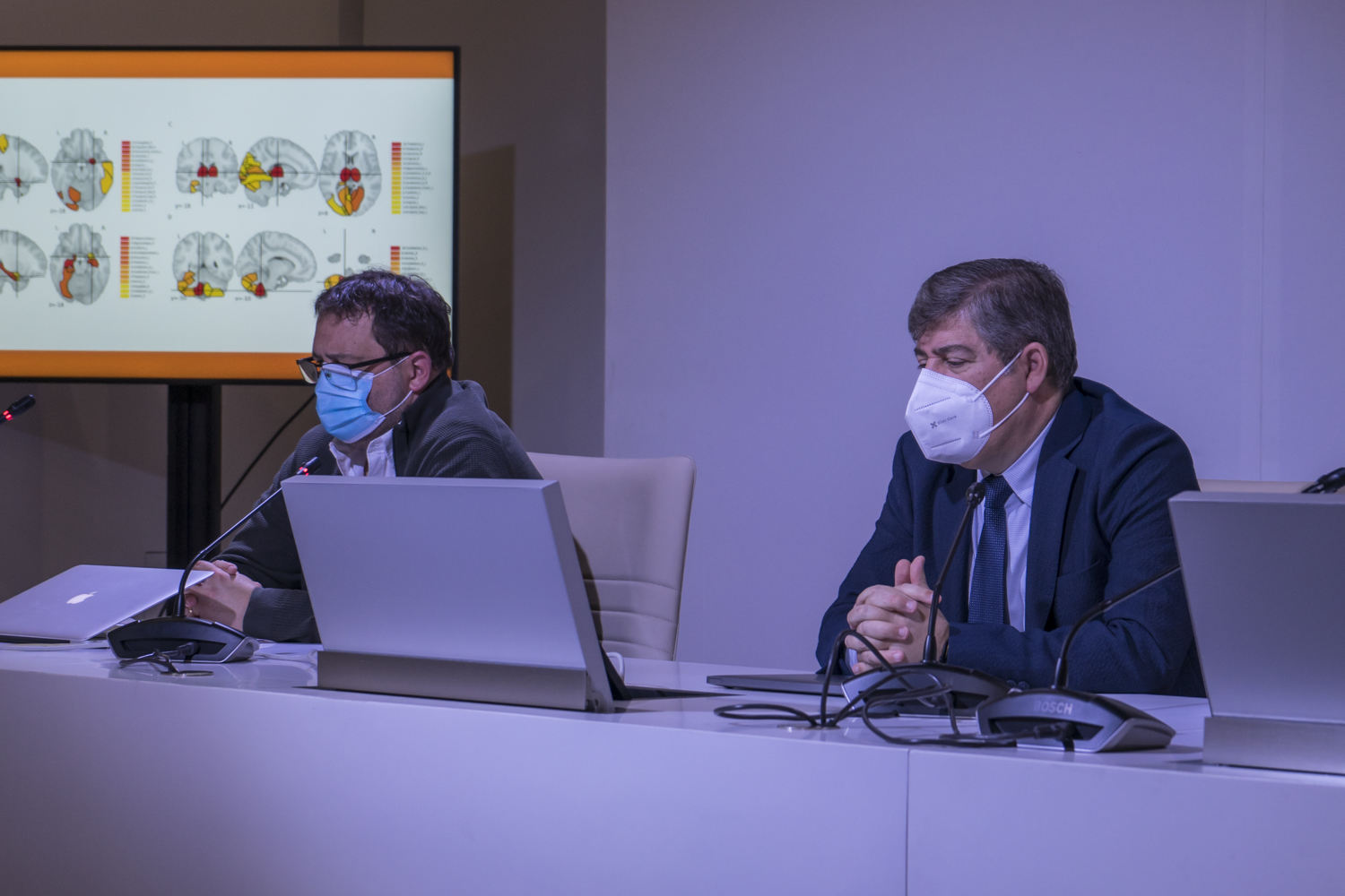 Los genes relacionados con la creatividad fueron ‘el arma secreta’ para la supervivencia del Homo Sapiens, según un estudio Los genes relacionados con la creatividad fueron ‘el arma secreta’ para la supervivencia del Homo Sapiens, según un estudio