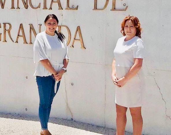 Unidas Podemos por Granada denuncia la subida de precios de los comedores escolares y las aulas matinales Unidas Podemos por Granada denuncia la subida de precios de los comedores escolares y las aulas matinales