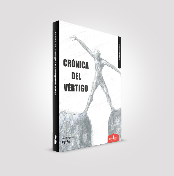 La mirada a la vida en «Crónica del Vértigo»
