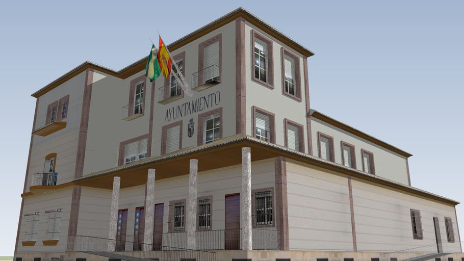 Ciudadanos Padul pide al Ayuntamiento que “reaccione” y “cumpla su compromiso” con el sector cultural y del arte en el municipio