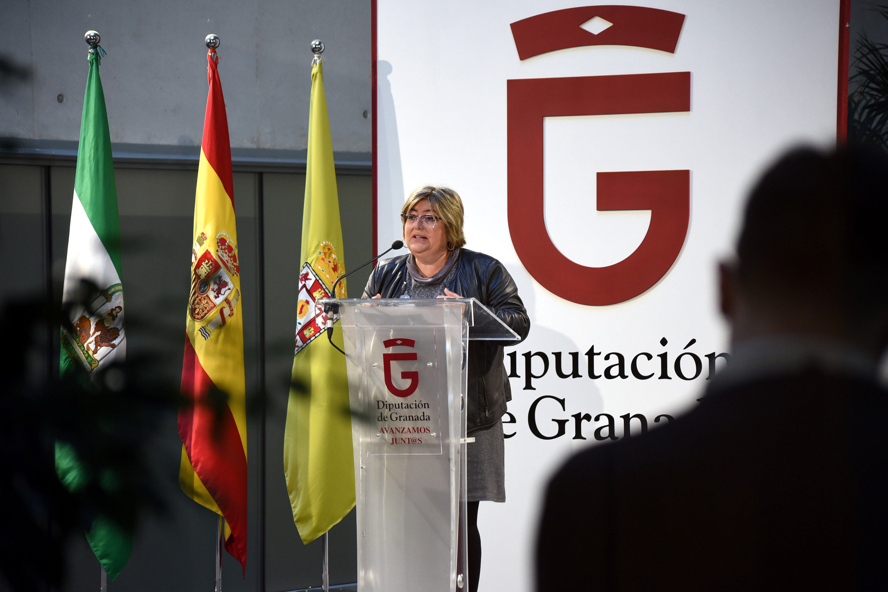 Diputación amplía el plazo de ejecución de las ayudas para la reactivación económica local frente a la pandemia