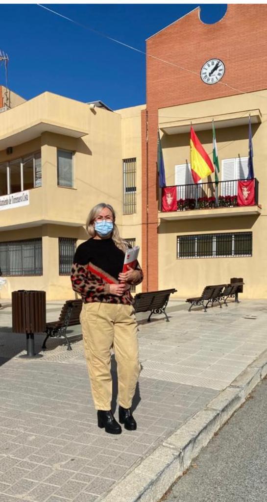 El PSOE de Torrenueva Costa pide la dimisión de la concejala de Empleo por “presuntas irregularidades” en el proceso selectivo del Plan Aire