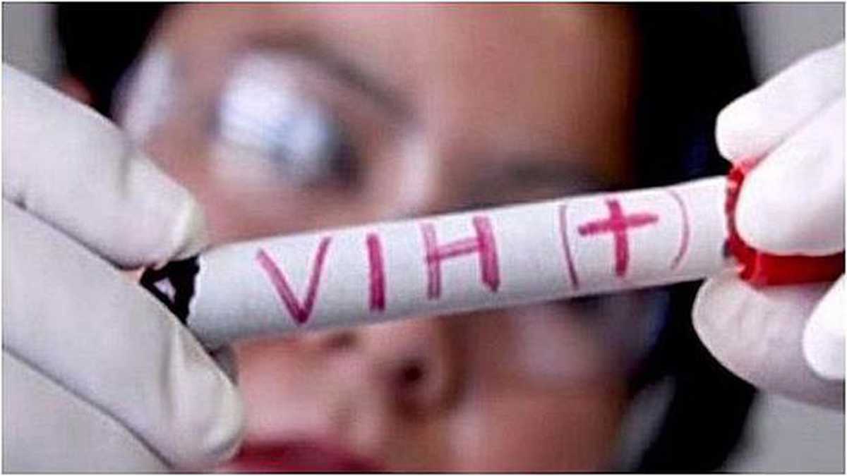 Médicos del Mundo y Granada Visible exigen un Plan Municipal de prevención para el VIH y erradicación del estigma en Granada