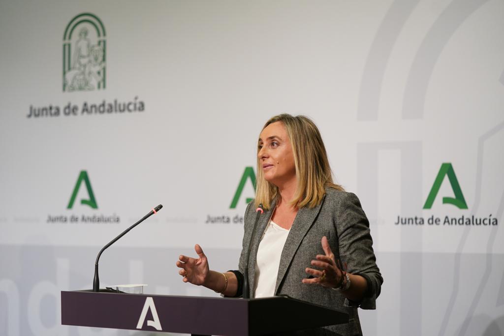 La Junta concede una ayuda de 4,9 millones para construir 234 viviendas en alquiler en Granada