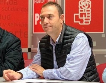 El PSOE reprocha a la Junta la creación de nuevas tasas y el incremento “desmedido” de precios en las ya existentes para agricultores y ganaderos