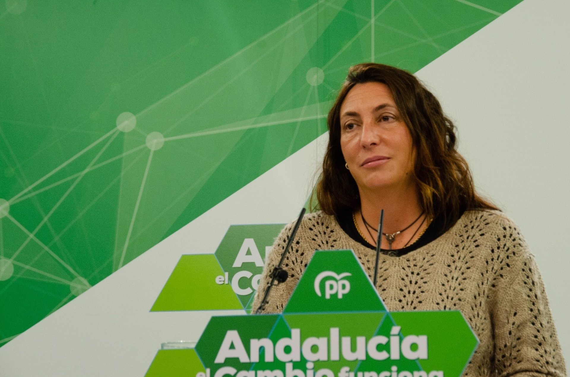 PP-A denuncia que el «tándem Sánchez-Espadas es demoledor para Andalucía»