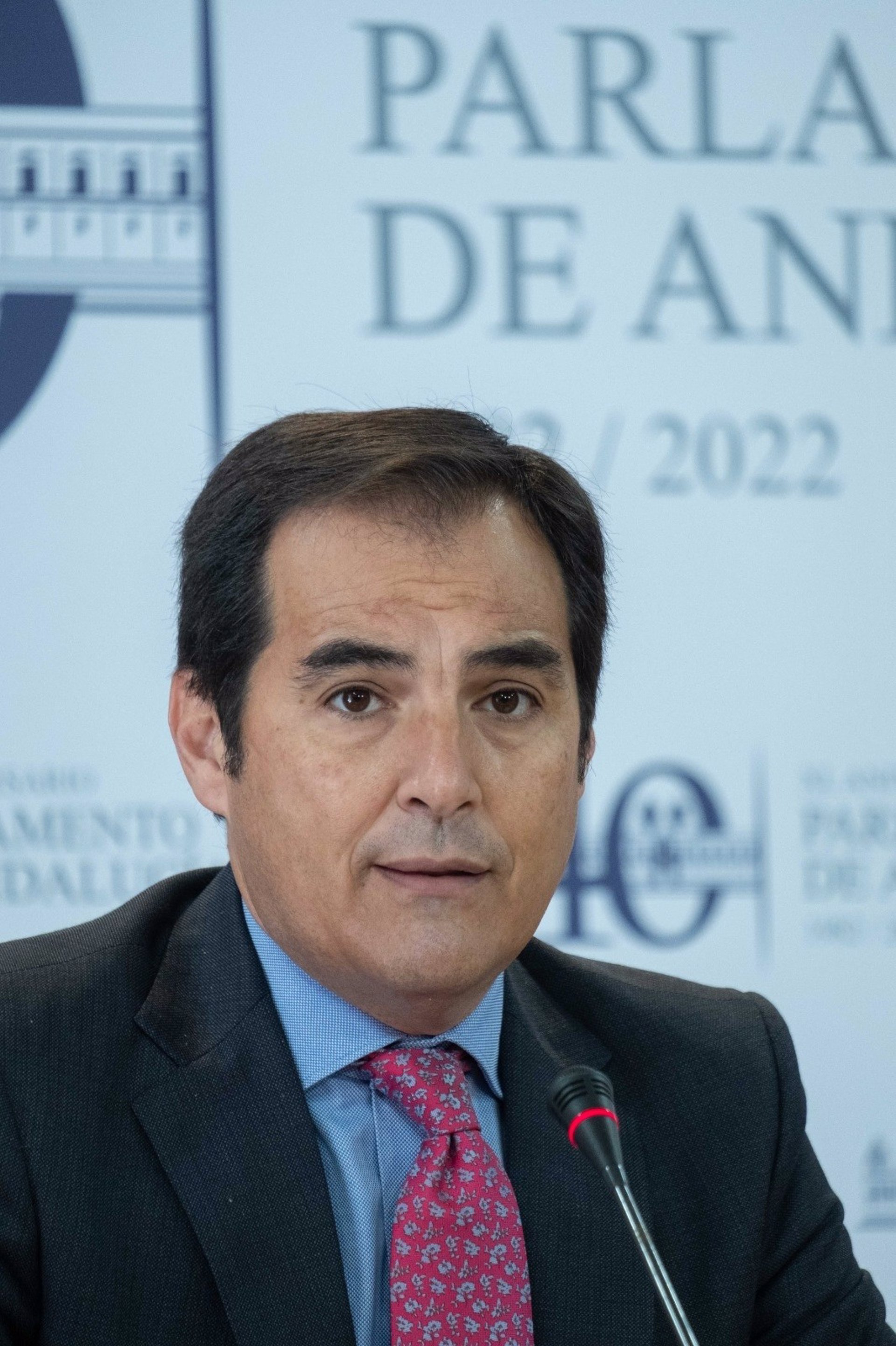 PP-A afirma que Andalucía tiene la obligación de ser solidaria y acoger a refugiados