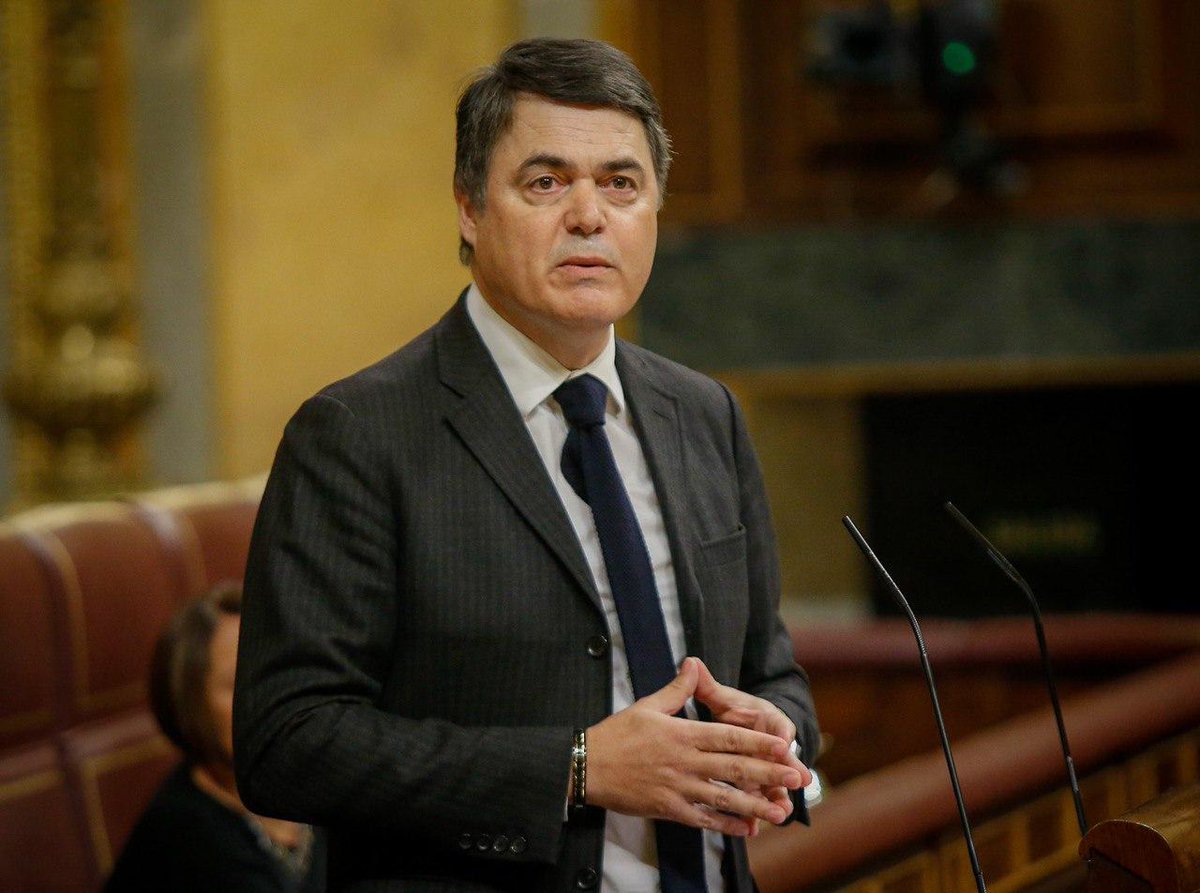 El PP urge al Gobierno a elaborar un estudio técnico que contemple actuaciones urgentes en playas no incluidas en el Plan de Protección del Litoral de Granada El PP urge al Gobierno a elaborar un estudio técnico que contemple actuaciones urgentes en playas no incluidas en el Plan de Protección del Litoral de Granada