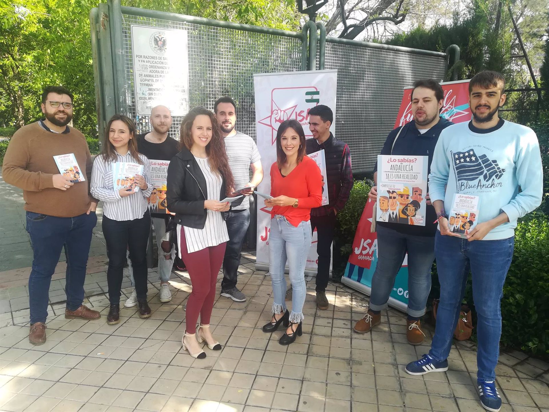 La socialista Patricia Carrasco, nueva alcaldesa de Santa Fe tras la renuncia de Manuel Gil La socialista Patricia Carrasco, nueva alcaldesa de Santa Fe tras la renuncia de Manuel Gil