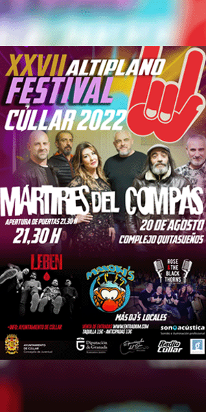 https://entradium.com/es/events/xxvii-altiplano-festival-cullar-2022